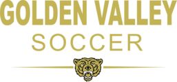 Golden Valley Girls Soccer