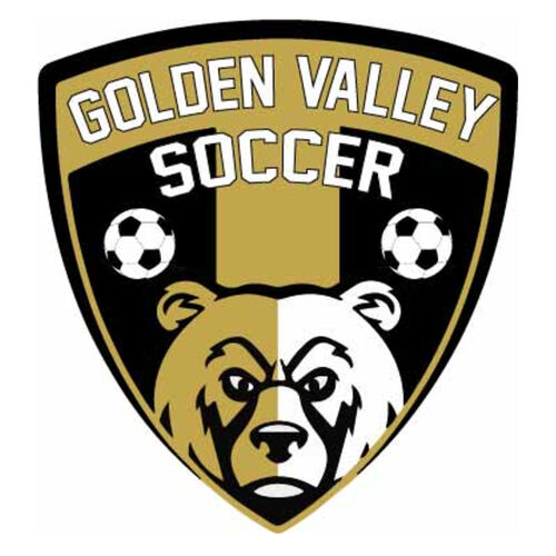 GV GS Waterproof Sticker Thumbnail