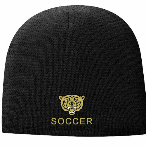 GV GS Beanie Thumbnail