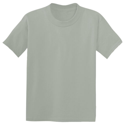GV GS Dry Fit Tee - Youth Thumbnail