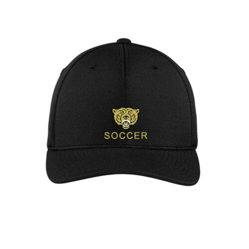 GV GS Flexfit Hat Thumbnail